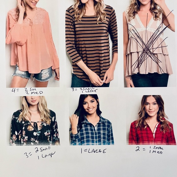 10 of 13 - Picture 7 of 7